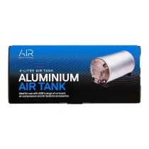 Bonbonne cuve aluminium 4L ARB – Réserve air 10Bar pour 4x4 Offroad
